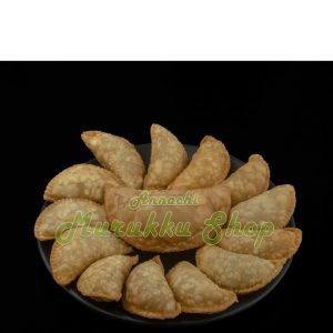 Somas (1Pcs)