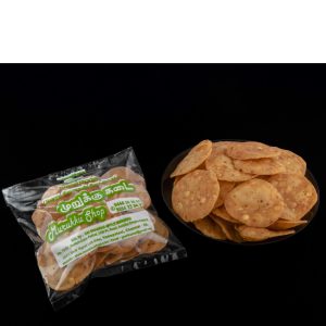 Thattai 150gm