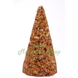 Verkadalai Koombu 1Pcs