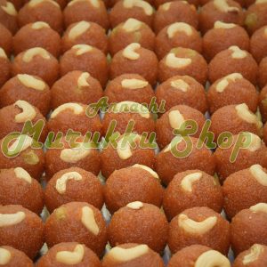 Moti Kalyana Laddu