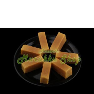 Ghee Mysore Pak