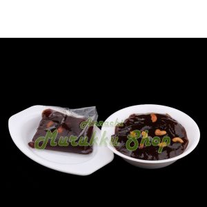 Tirunelveli HALWA 250 gm