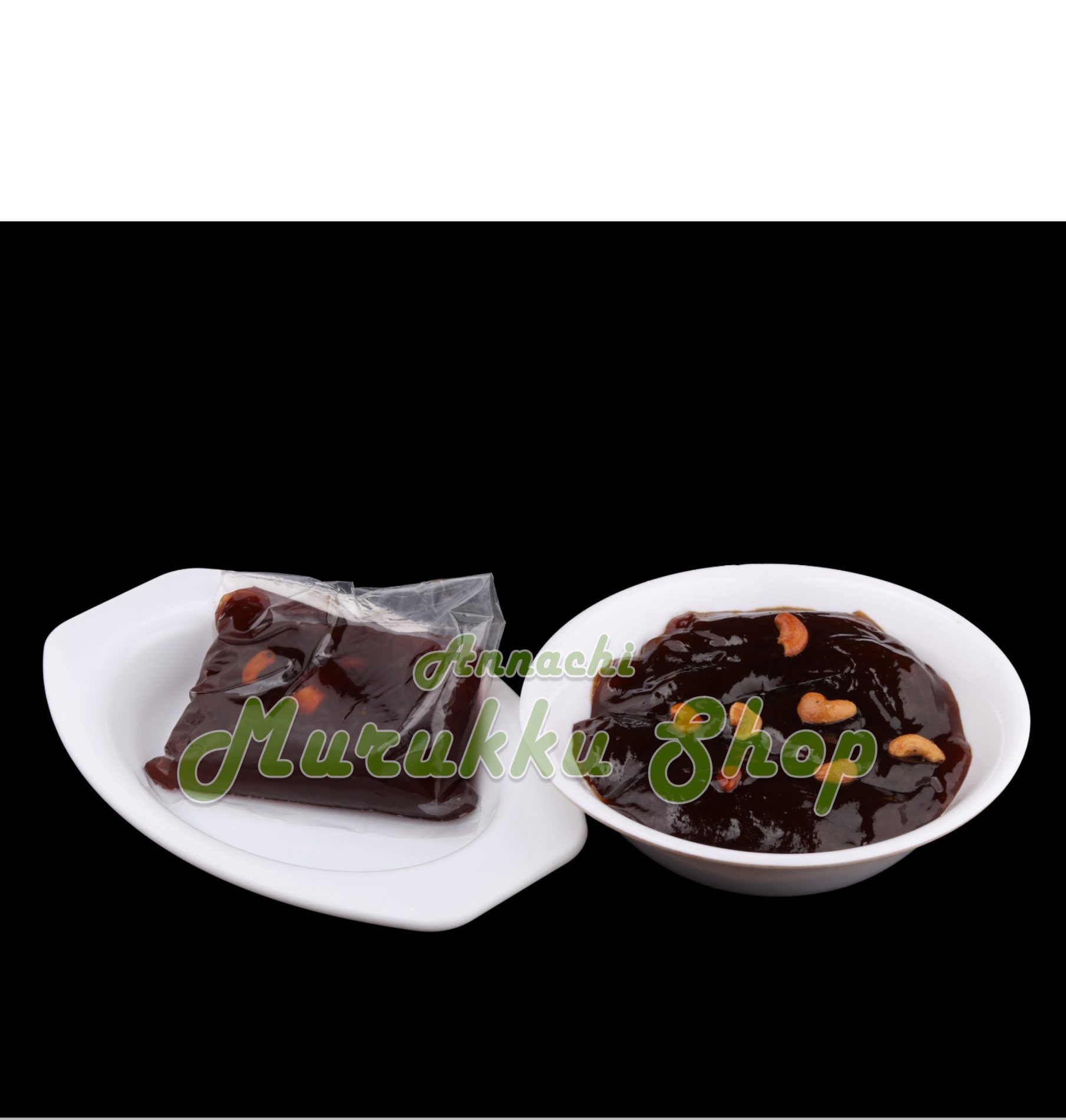 Tirunelveli HALWA 1Kg