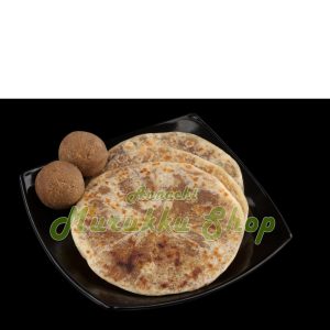 Coconut BOLI - 1Pcs