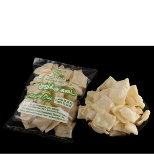 Lays Fryams 100gm