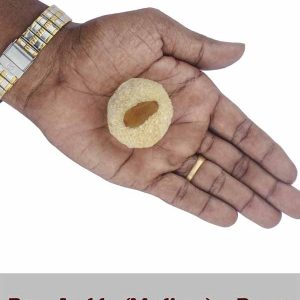 Rava Laddu (Medium)