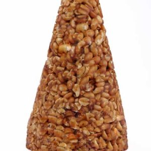 Verkadalai Koombu 1Pcs
