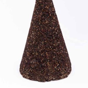 Ellu (Black) Koombu (1 Pcs)