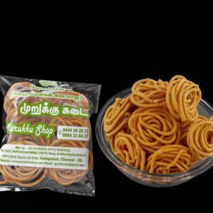 Annachi Murukku Shop