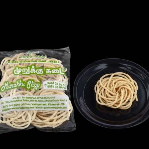 Nice Murukku 200gm