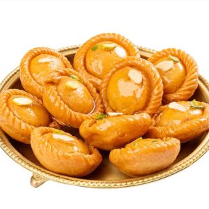 Chandrakala