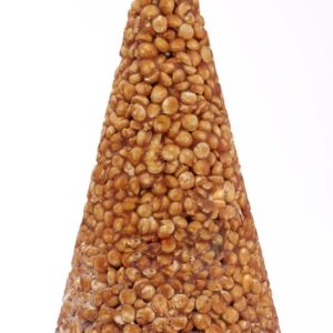 Udachakadalai Koombu (1 Pcs)