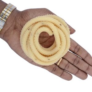 Mullu Murukku 200gm
