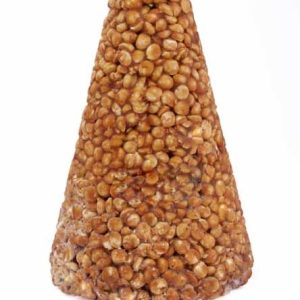 Udachakadalai Koombu (1 Pcs)