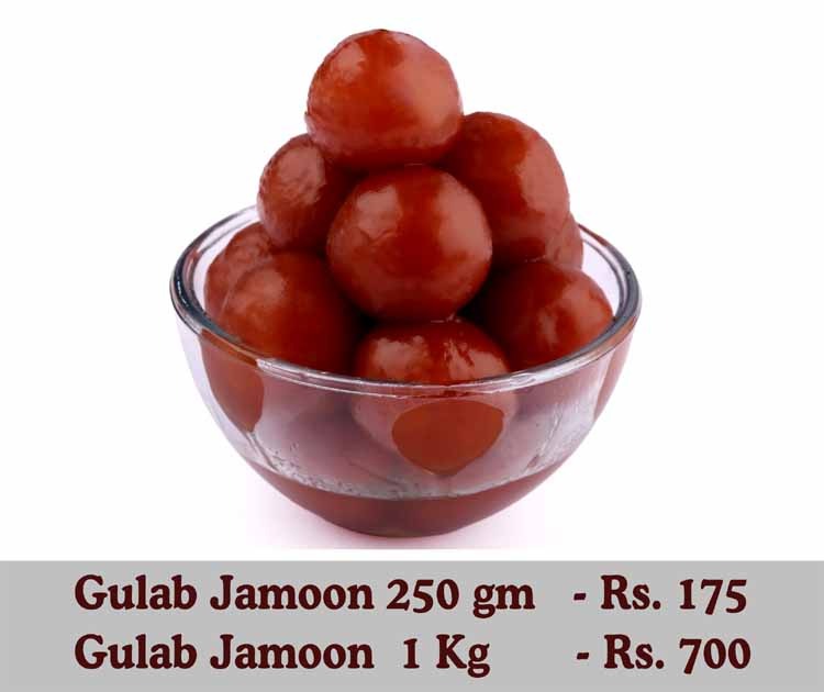 WhatsApp Image 2026-08-31 at 2.28.04 PM